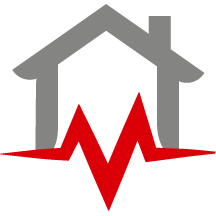 Allen Foundation Repair Service